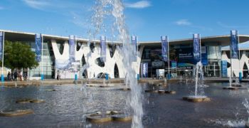 Rendez-vous à Piscina & Wellness Barcelona 2023