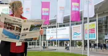 rendez,vous,aquanale,2025,eurospapoolnews,magazine,special,germany