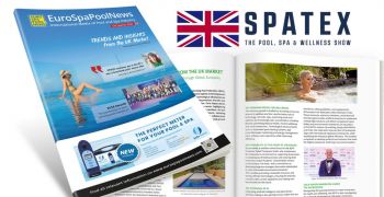 renforcez,presence,marche,britannique,eurospapoolnews,special,uk,2026