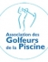 Report des Balles de Golf de la Piscine 2016 au printemps 2017