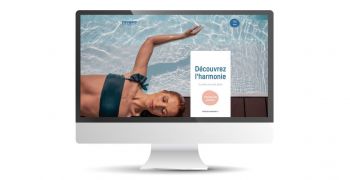 niveko,catalogue,website,communication,swimming,pool,range,planner