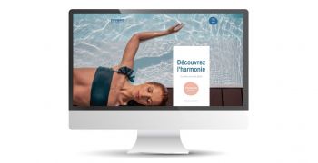 niveko,catalogue,site,communication,papier,gammes,piscine,pool,planner