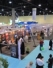 Qatar Pool and Spa Expo se celebrará en noviembre por segundo año consecutivo