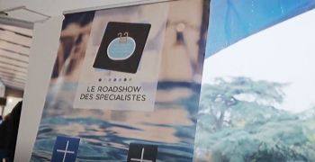 Retour en vidéo : le Roadshow des Spécialistes était à Toulouse