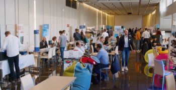 Retour en vidéo sur le salon de Fusion Piscine à Barcelone