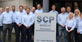 SCP Benelux a démarré l'année avec le succès de ses Portes Ouvertes