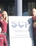 SCP Benelux renforce son équipe commerciale