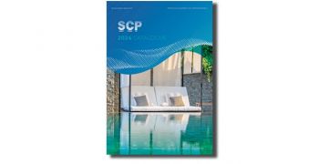 scp,benelux,nouveautes,services,satisfaire,besoins,marche,piscine