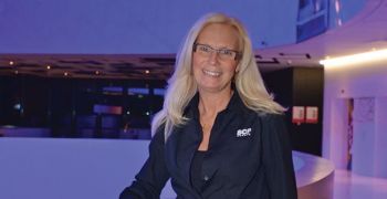 SCP Benelux r&eacute;affirme son engagement aupr&egrave;s de ses partenaires pisciniers