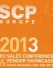 SCP Europe celebra il secondo anniversario in occasione della sua 2ª  Sales Conference & Showcase, a Toledo