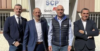 scp,france,la,nouvelle,agence,antibes,officiellement,inauguree