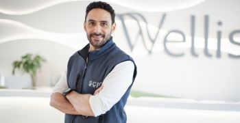 scp,france,renforce,offre,bien,etre,wellis,nomme,product,manager