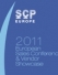 Sucesso retumbante no 1.º Sales Conference & Vendors Showcase em Lisboa organizado pela SCP Europe