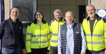 scp,rouvre,agence,antibes,servir,professionnels,piscine