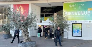 sett,2023,un,succes,pour,la,44e,edition,du,salon