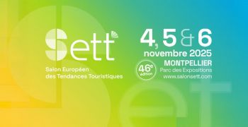 sett,2025,grand,rendez,vous,europeen,acteurs,tourisme,collectivites