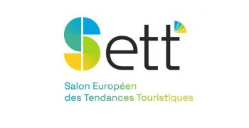 SETT 2025 : le salon affirme ses ambitions européennes avec une nouvelle identité