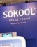 sokool,abris,piscine,spa,terrasse,logo