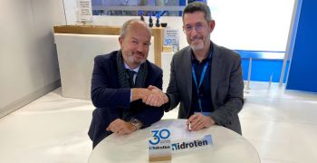 sorodist,partenaire,exclusif,hidroten,distribution,systeme,netvitc,france