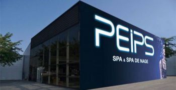 SPA PEIPS ré-ouvre ses agences 