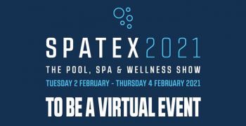SPATEX to go Virtual for 2021