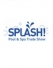 SPLASH! 2016 déménage au Centre des Congrès de la Gold Coast