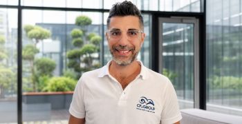sebastien,guillot,ernannt,deputy,ceo,chemoform,ag,cf,group