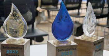 salon,atlantica,trophee,innov,eau