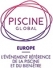 Salon PISCINE GLOBAL EUROPE : Pourquoi on y va tous ?