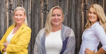 L'association Sauna From Finland assure la promotion des entreprises liées au sauna dans le monde