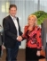 van,erp,sinvest,group,acquires,dutch,pond,filter,specialists