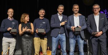 skill,power,days,2025,scp,europe,federe,europe,excellence,innovation