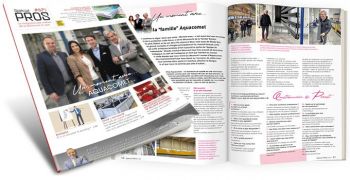 special,pros,67,en,ligne,numero,decrypter,enjeux,2026,marche,piscine