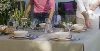 spot,tv,page,web,dediee,decouvrez,campagne,aquilus,piscines,spas