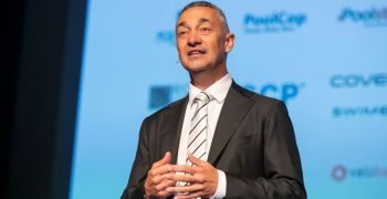 stephane,figueroa,president,fpp,quatrieme,mandat