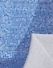 Stages Etanchéité PVC ALKORPLAN 150/100 armé ou similaire