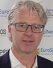 Stephan PAHLEN, Directeur de Pahlén AB, invité du Pool Studio Eurospapoolnews 2018