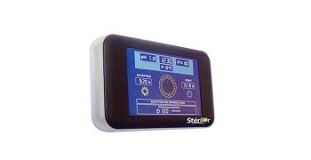 nextpool,sterilor,duo,electrolyseur,sel,regulateur,ph,piscine,promotion