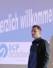 Succès de la SCP Academy à Weimar