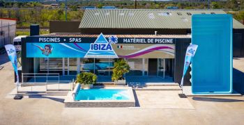 suivez,premier,webinaire,piscines,ibiza,entreprendre,franchise,secteur,piscine