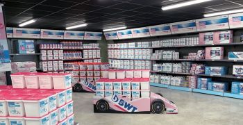 summer,of,excellence,BWT,procopi,temps,fort,commercial,entre,avril,et,juillet,2023