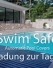 Swim Safe réunit ses distributeurs le 3 Mars prochain