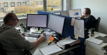 t,and,a,group,strengthens,after,sales,support,peak,pool,season,technics,and,applications