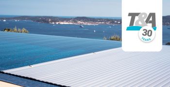 technics,applications,celebrera,30ans,professionnels,piscine,aquanale