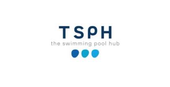 TSPH, nouvel acteur majeur de la piscine