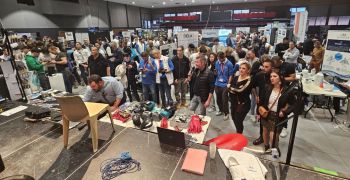 techno,piscine,2025,pierrelatte,journees,federatrices,service,metiers,piscine,cfa