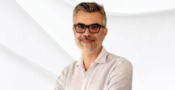 tobbogan,aquatique,edsun,explique,garantir,investissement,durable,sans,risque,exploitation