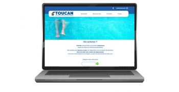 toucan,actualise,annuaire,revendeurs