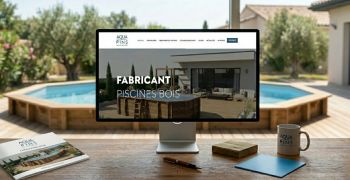 toute,offre,aqua,pins,nouveau,site,web