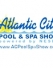 Très bientôt Atlantic City Pool & Spa fait le Show, retrouvez-nous sur place